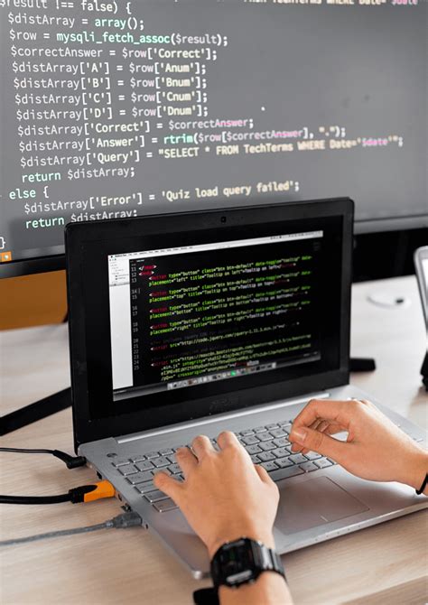 Statistical Programming 的图像结果