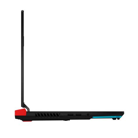 AMD Advantage-gamelaptops krijgen minimaal 144Hz-scherm en goede ...