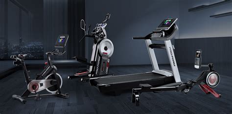 Proform Exercise Machine 的图像结果
