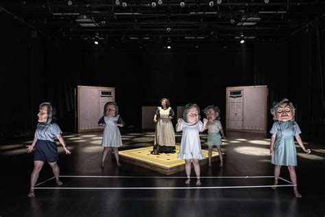 ESCENARIOS IMSS-CULTURA CONTINÚA CON TEATRO GRATUITO EN CAMPECHE | Prensa INBA - Instituto ...