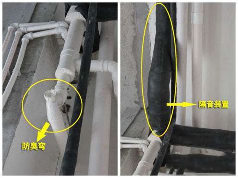 管道材料常见7大类型 你家的管道用对材料了吗 - 房天下装修知识