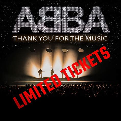 CAIRNS CPAC Saturday July 5, 7.30pm (Limited Tickets), Cairns ...