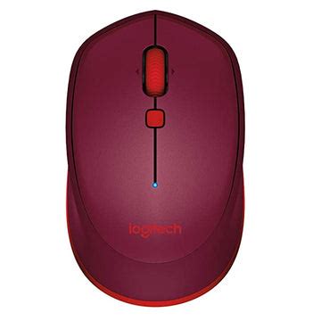 Logitech Mouse | Shop Wireless or Wired Logitech Mouse at best price ...