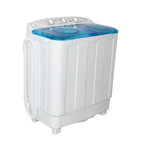 Image result for Panda Washing Machine Portable Small