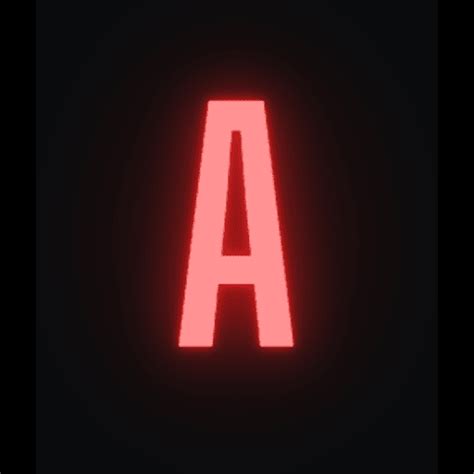 Anime Type – Apps on Google Play