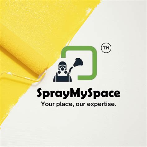 Color Catalogue | Different colour shades