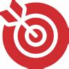 Vision & Mission | DVR & Dr. HS MIC College of Technology