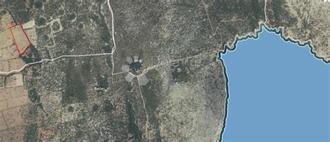 Terreno Stivan, Cres, 13.700m2, terreno agricolo, superficie 19.301m2