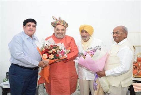 National Council for Co-operative Training (NCCT) (An Autonomous ...