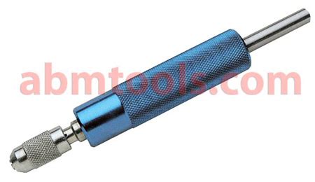 Image result for Tap Guide How to Use