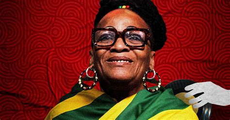 Bam Bam: The Sister Nancy Story (Special Screening), Melkweg Amsterdam ...