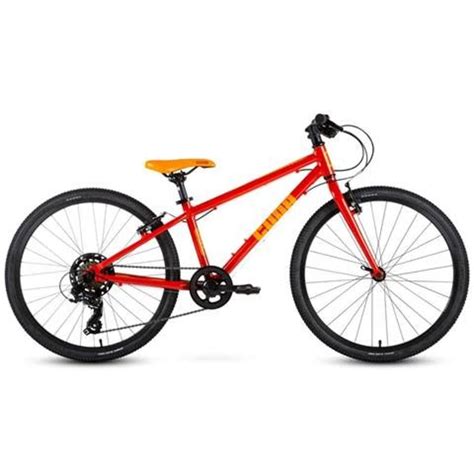 Cuda 16 inch bike online