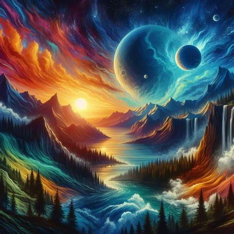 Ralf Sommer - New distinct queen (90)