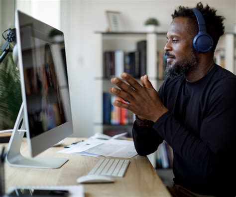 Frontier Unbreakable Wi-Fi: Stay Connected During Outages