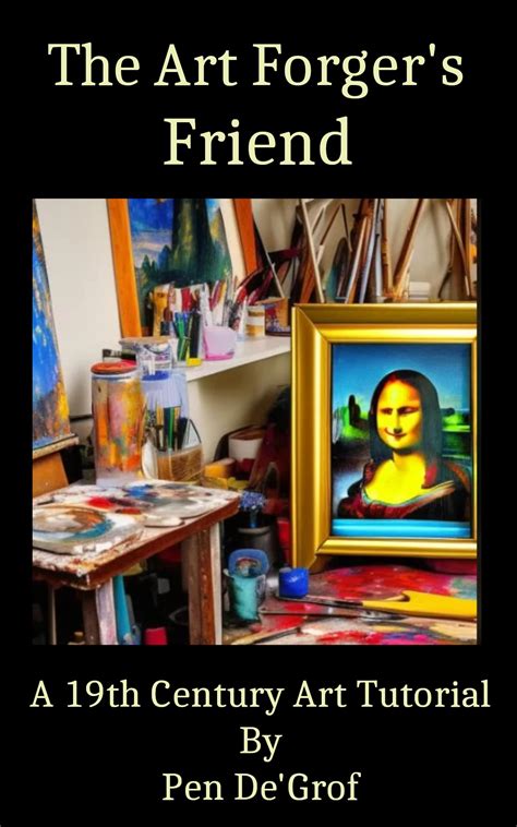 Amazon.in: Pen De'Grof: books, biography, latest update