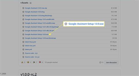 Image result for Google Assistant Computer