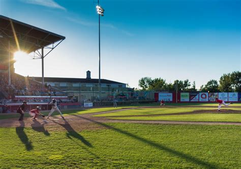 Freedom to Fail | Credera