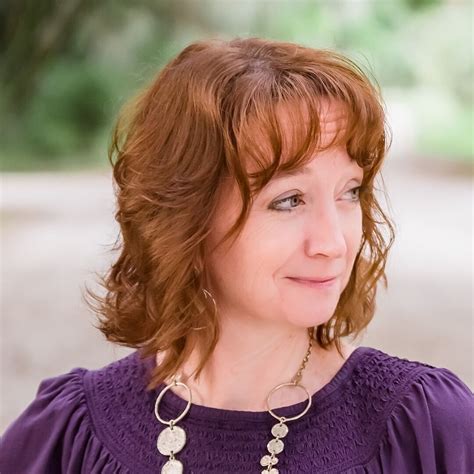 Amazon.in: Becca Puglisi: books, biography, latest update