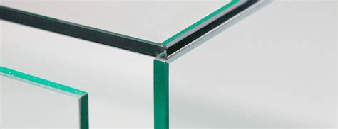 Industries Served - HITLOCK