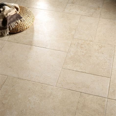 Clermont - Decor Tiles