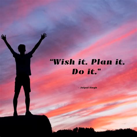 150 Best Goals Quotes To Help You Achieve Greatness - Parade