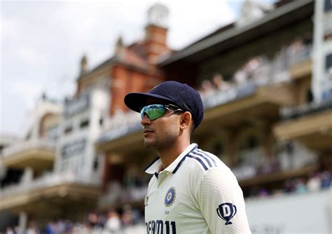 “You run out of ideas at some point” - Former India cricketer slams ...