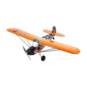 Enakshi Bobber RC Plane RC Aircraft Drone Rc Drone Frame Jet for Boy ...