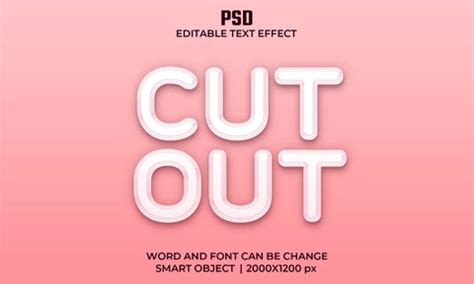 Image result for CSS Cut Text