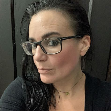 Whatever happened to Kaia after Real World Hawaii? : r/therealworld