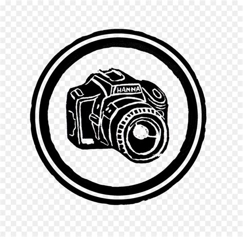 Camera Logo Transparent 的图像结果