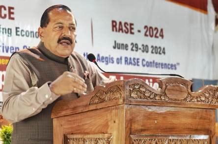 “Change of mindset and exploration of regional resources are the key to ...