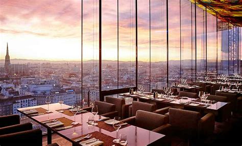 Top-rated Hotels in Vienna | MakeMyTrip Blog