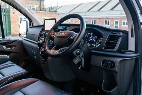 Image result for Transit Custom Pictures