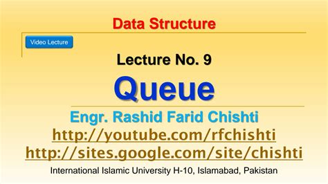 Image result for Queue Data Structure Interface