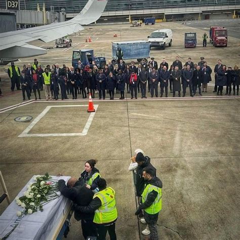 THE REAL BRAID BARBIE CLT FAVORITE BRAIDER🥰 | This is heartbreaking 💔 ...