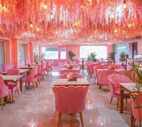 Queenstown Cafe in Dwarka, Delhi | Check Price, Photos & Reviews
