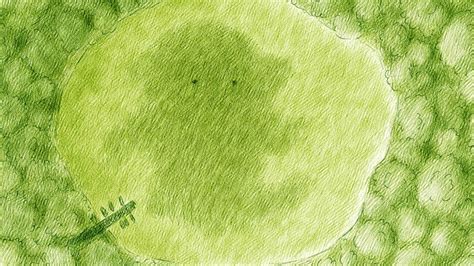 Baghead Movie (2017) | Release Date, Cast, Trailer, Songs, Streaming ...