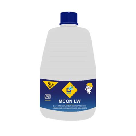 MCON PRODUCTS - Mcon Floor Hardner Wholesaler from Pune