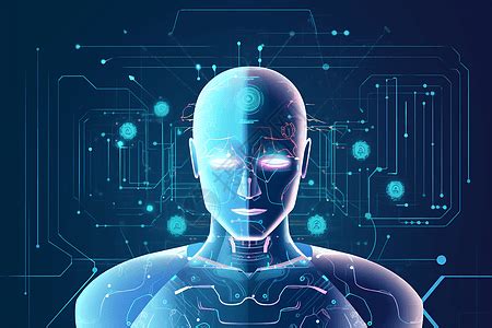 Ai 网图 的图像结果