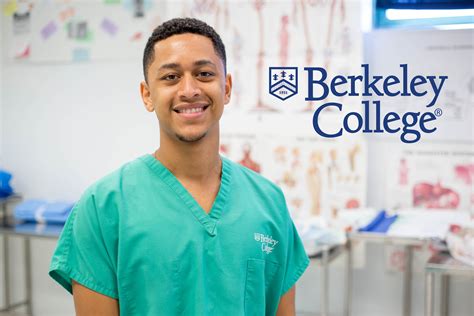 Feb 19 | Nursing Seminar at Berkeley College | Washington, NJ Patch