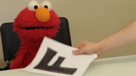 Image result for Elmo Getting Angry