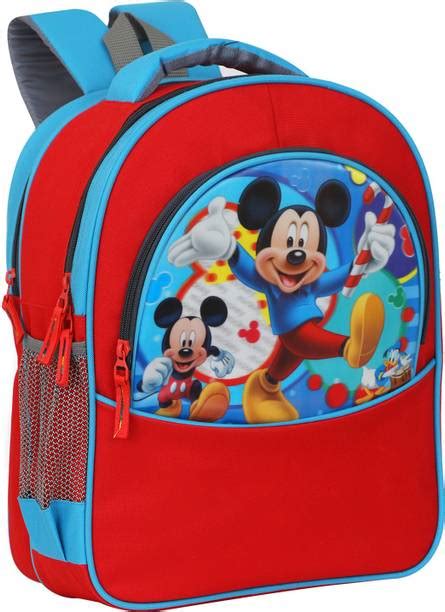 School Bags - Buy School Bags Online at Best Prices In India | Flipkart.com