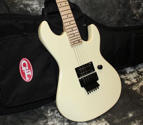 Store | WE SHIP WORLDWIDE!