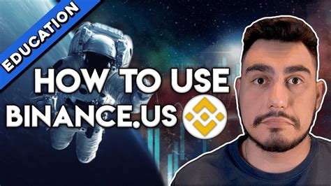 Binance Us Tutorial 的图像结果