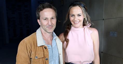 Alicia Silverstone, Breckin Meyer Clueless Reunion