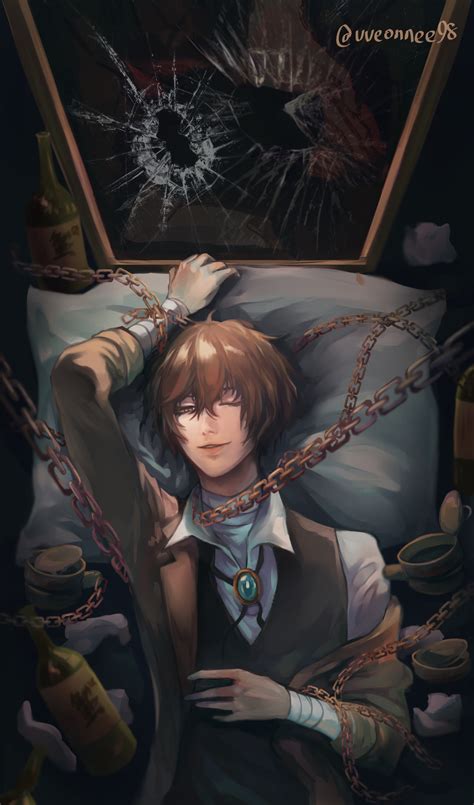 ArtStation - 7 Deadly Sins: Sloth