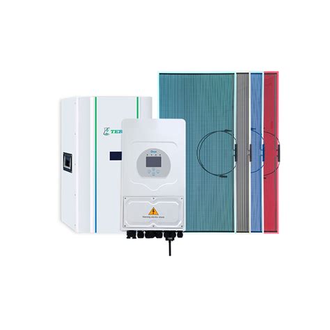 First Solar CdTe Module 的图像结果