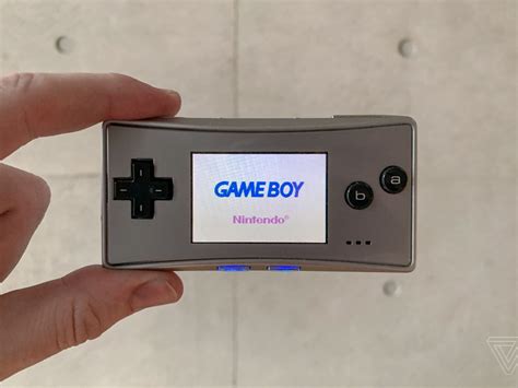 Image result for Old Android Games