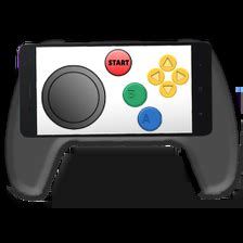 Image result for Retro Camera Emulator