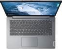 Lenovo IdeaPad 1 Intel Celeron Dual Core N4020 - (8 GB/512 GB SSD ...